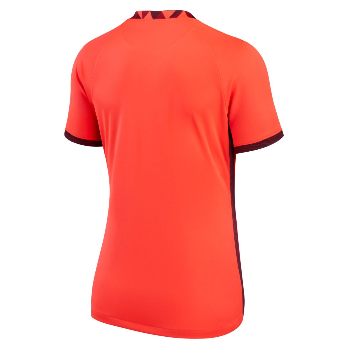 Shop Shop AAAA – Argentina National Team Jerseys & T-Shirts for True Fans – Argentina National Team Jerseys & T-Shirts for True Fans
